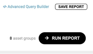Create Report 10