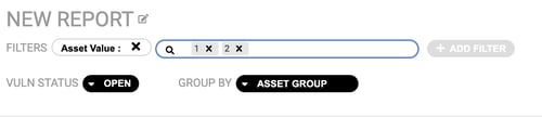 Create Report 8