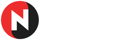 nopsec-full-logo-white.png]