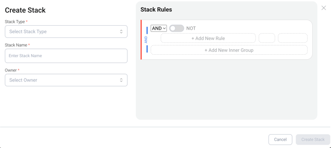 Screenshot 2025-06-05 at 9.58.53 AM
