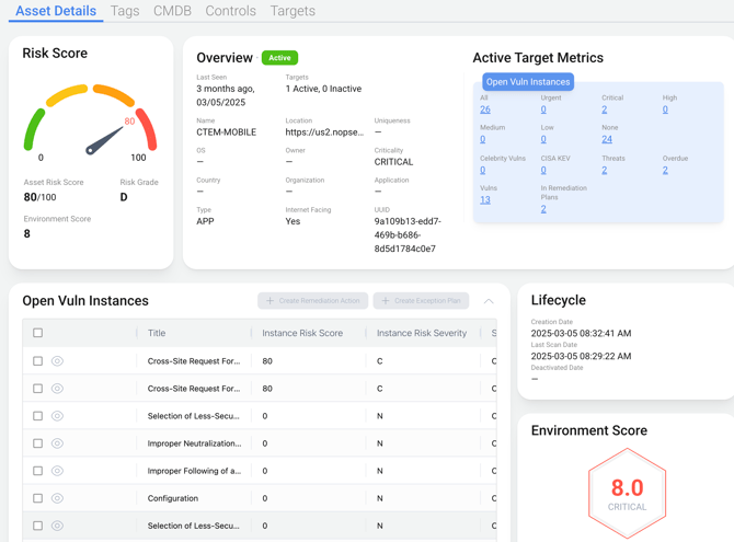 Screenshot 2025-06-11 at 1.56.54 PM