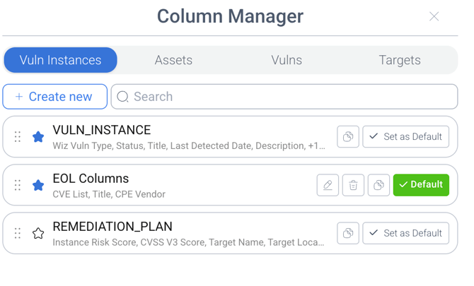 Screenshot 2025-08-08 at 7.12.24 AM