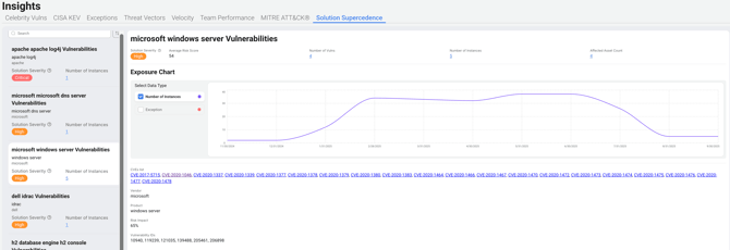 Screenshot 2025-10-26 at 8.12.03 AM