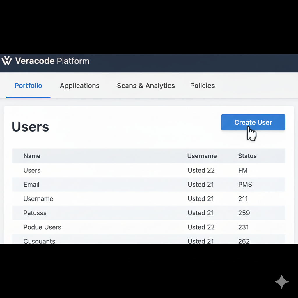 How do I Integrate Veracode SAST and DAST?